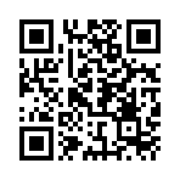 Demo QR code